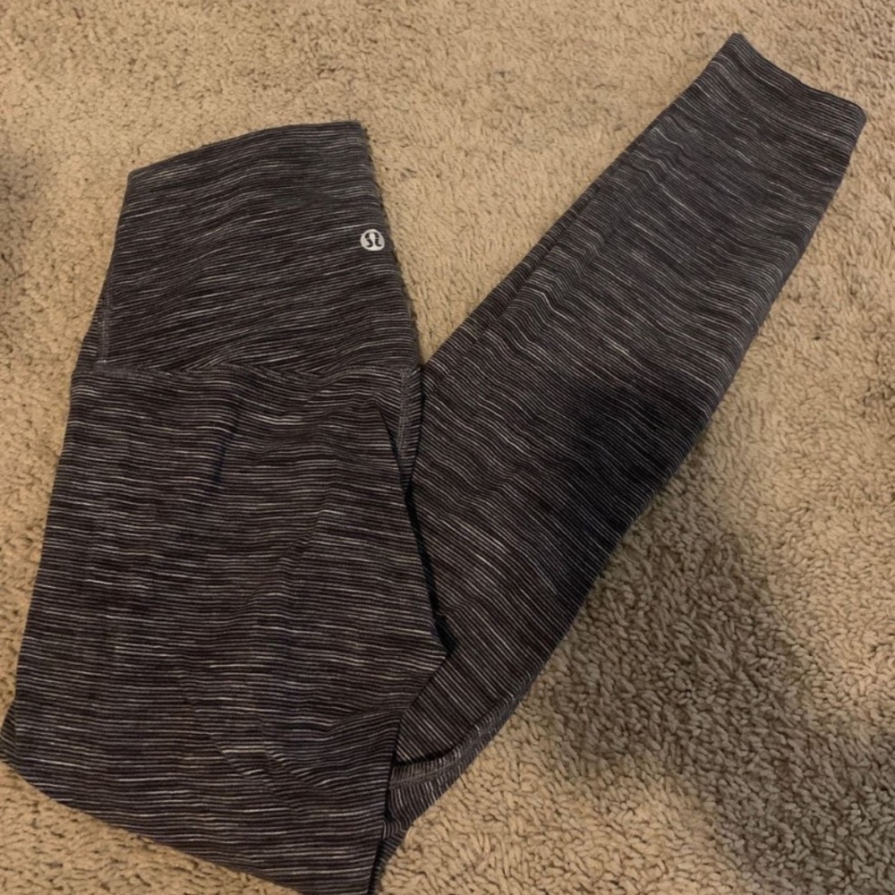 Align Leggings 25”
